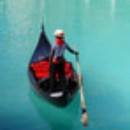 Soup Bean Restaurant